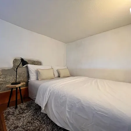 Goldbachmuehle Wasserrad Lägenhet *