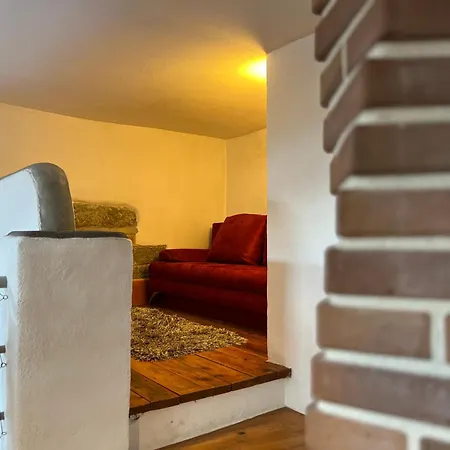 Goldbachmuehle Wasserrad * Uberlingen