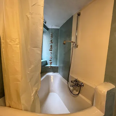 Lägenhet Goldbachmuehle Wasserrad Uberlingen