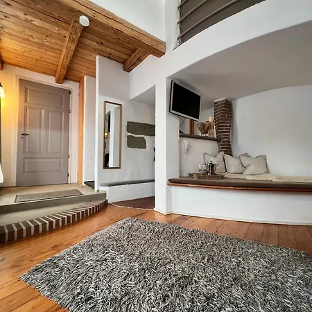 Goldbachmuehle Wasserrad