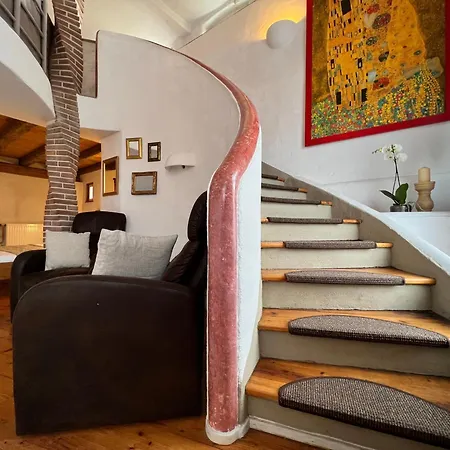 Goldbachmuehle Wasserrad Uberlingen