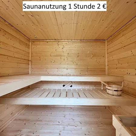 Goldbachmuehle Wasserrad * Uberlingen