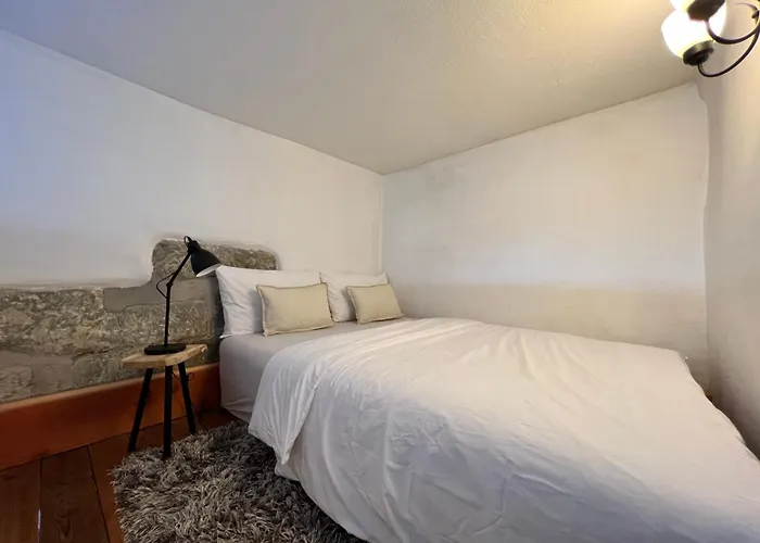 Goldbachmühle Wasserrad Apartamento *