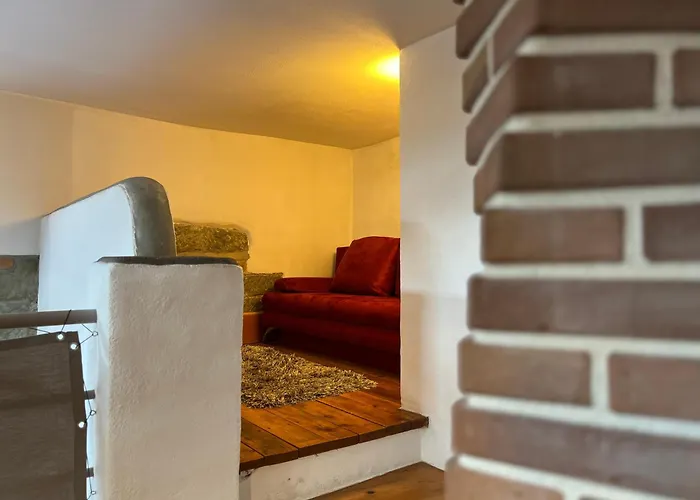 Goldbachmühle Wasserrad * Uberlingen